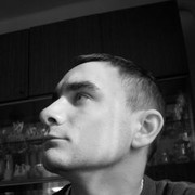  ,   , 35 ,     , c 