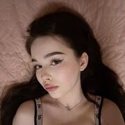 ���������� �����-���������, ���� ������� �����, 23 ����, ������������ ��� ������, ����� � ���������