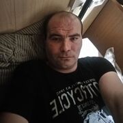 ���������� �����, ���� ������� ���, 39 ���, ������������ ��� ������, ����� � ���������, c�������� ���������