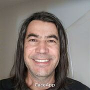 ���������� ���, ���� ������� ���, 64 ����, ������������ ��� ������, ����� � ���������, c�������� ���������