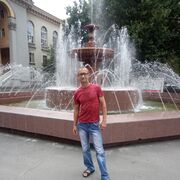  --,   , 44 ,   ,   