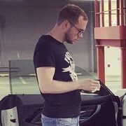 ���������� ������, ���� ������� �������, 38 ���, ������������ ��� ������, ����� � ���������, c�������� ���������