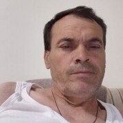  ,  Nicu, 54