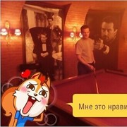 ���������� ������, ���� ������� ����, 58 ���, ������������ ��� ������, ����� � ���������, c�������� ���������