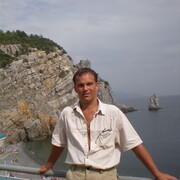 ���������� ������ ��������, ���� ������� ����, 48 ���, ������������ ��� ������, ����� � ���������