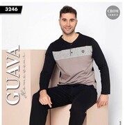 ���������� ������, ���� ������� Sayid, 36 ���, ������������ ��� ������, ����� � ���������