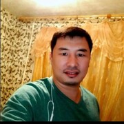  ,   Oleg, 33 ,   ,   