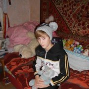  ,   Alenka, 31 ,  