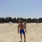 ���������� ����, ���� ������� EMIN, 47 ���, ������������ ��� ������