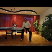 ���������� �����, ���� ������� ��������, 45 ���, ������������ ��� c�������� ���������