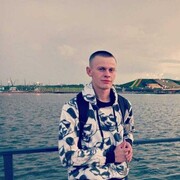 ���������� ������������, ���� ������� ����, 26 ���, ������������ ��� ������