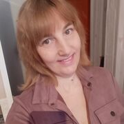 ���������� �����, ���� ������� ����, 42 ����, ������������ ��� ����� � ���������, c�������� ���������