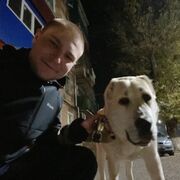 ���������� ���������, ���� ������� ����������, 30 ���, ������������ ��� ������, ����� � ���������