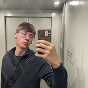  ,   , 19 ,   ,   