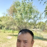  ,   , 40 ,   ,   , c 