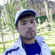  ,   Mirzo, 35 ,   ,   , c 