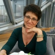 ���������� �������, ���� ������� ����, 57 ���, ������������ ��� ����� � ���������, c�������� ���������