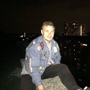  ,   , 28 ,   ,   