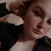  ,  , 23