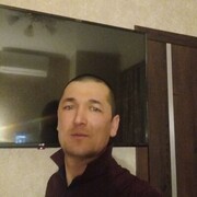 ���������� ����, ���� ������� ���������, 40 ���, ������������ ��� ������, ����� � ���������