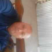  ,   , 50 ,     , c 