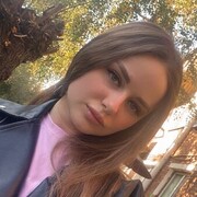 ���������� ���������, ������