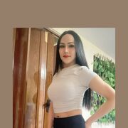  Zanzibar,   Yada, 32 ,   ,   