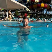  ,   , 25 ,   c 