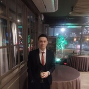  ,   , 38 ,   ,   