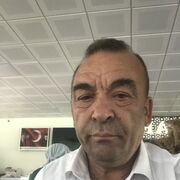  Mercan,  , 53