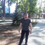  ,   , 41 ,   ,   