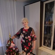  ,   , 65 ,   ,   , c , 