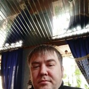  ,    , 44 ,   ,   , c 