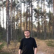  ,   , 42 ,     , c 