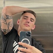  ,   Roman, 30 ,   ,   