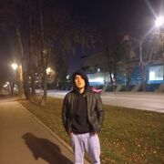  ,   , 24 ,   ,   