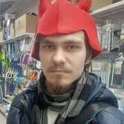  ,   , 21 ,     , c 
