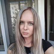  ,  , 28