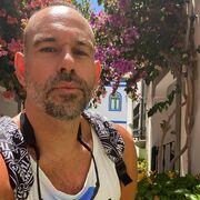 ���������� ������, ���� ������� ������, 38 ���, ������������ ��� ������, ����� � ���������, c�������� ���������, ���������