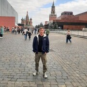 ���������� ������, ���� ������� ������, 36 ���, ������������ ��� ������, ����� � ���������, c�������� ���������