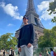 ���������� �����, ���� ������� ����, 33 ����, ������������ ��� ������, ����� � ���������, c�������� ���������, ���������