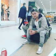 ���������� ������, ���� ������� �����, 34 ����, ������������ ��� ������, ����� � ���������, c�������� ���������