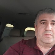 ���������� ���������, ���� ������� ������, 48 ���, ������������ ��� ������, ����� � ���������, c�������� ���������