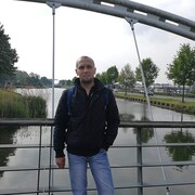  ,   Tolik, 38 ,   ,   , c , 