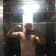  ,   Sergey, 22 ,   ,   