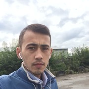  ,   , 32 ,   