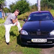 ,   , 43 ,     , c 