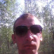 ���������� ������, ���� ������� ���������, 39 ���, ������������ ��� ������, ����� � ���������, c�������� ���������