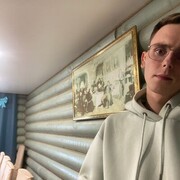 ���������� ������, ���� ������� ������, 29 ���, ������������ ��� ������, ����� � ���������