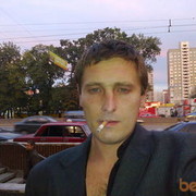 ���������� ����, ���� ������� ������, 48 ���, ������������ ��� ������